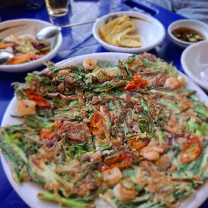 수을 대표 사진