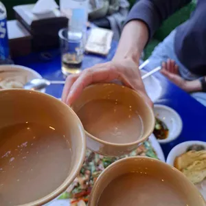 수을 대표 사진