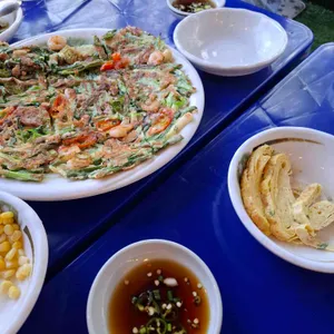 수을 대표 사진