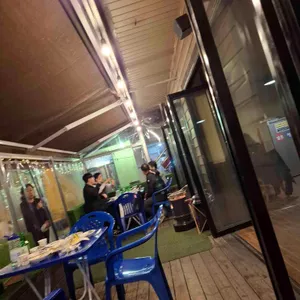 수을 대표 사진