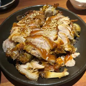 더맛있는족발보쌈 사진