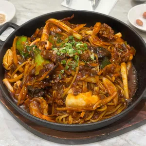 차이룸 대표 사진