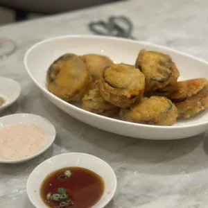 차이룸 대표 사진