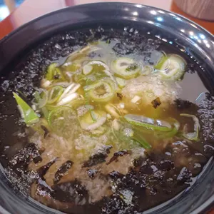 청실홍실 사진 1