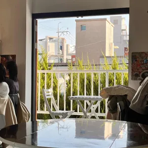 피스풀하우스 대표 사진