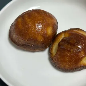 이웃집통통이 대표 사진