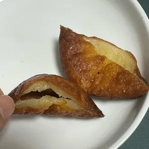 이웃집통통이 대표 사진