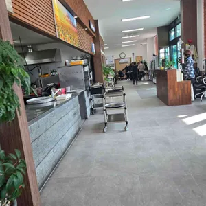 동해막국수 대표 사진