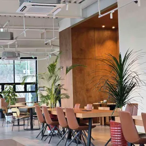 파스쿠찌 대표 사진