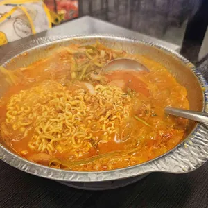 남산터 대표 사진