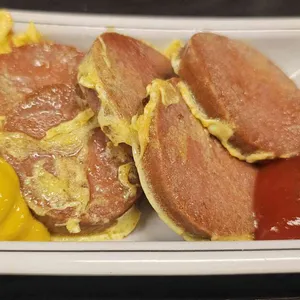 남산터 대표 사진