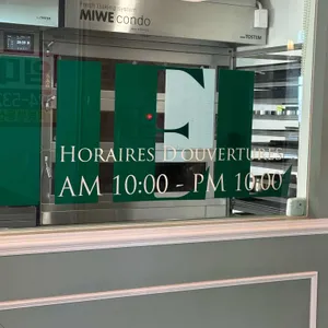 라크드미엘 리뷰 사진