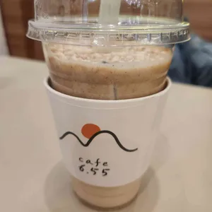카페 6.55 대표 사진