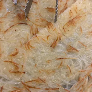 안성깍뚜기 사진