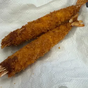 안성깍뚜기 사진