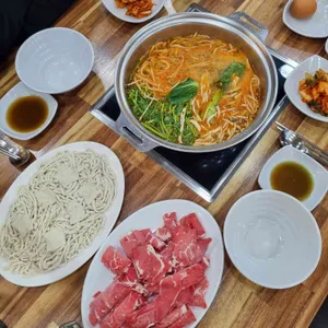 퐁당퐁당 사진