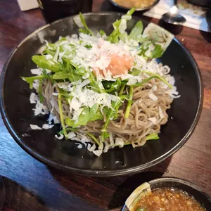 다키닥팜 대표 사진