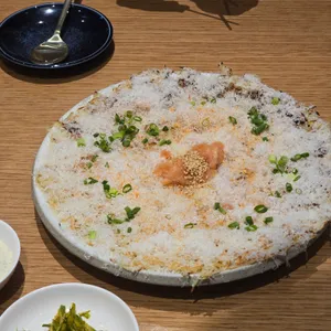 금금 사진