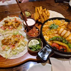 갓잇 대표 사진