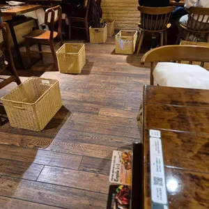 갓잇 대표 사진