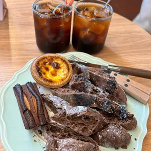 다람당 대표 사진