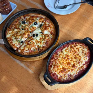 피자클럽 사진 2