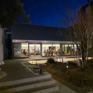 칠암사계 사진 1