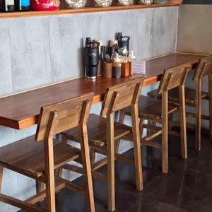 이태리돈 대표 사진