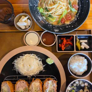 이태리돈 대표 사진