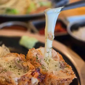 이태리돈 대표 사진