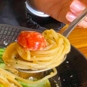 이태리돈 대표 사진