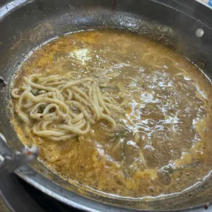 병천유황오리 대표 사진