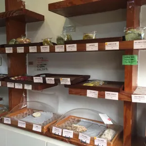 홈앤브레드 대표 사진