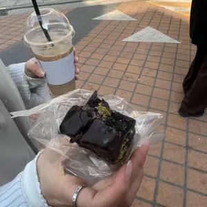 히키쿠키 사진 1