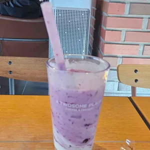 투썸플레이스 사진