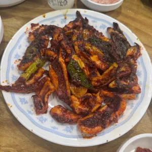 단골식당 사진 1