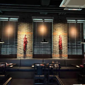 시추안하우스 대표 사진