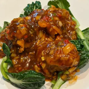 시추안하우스 대표 사진