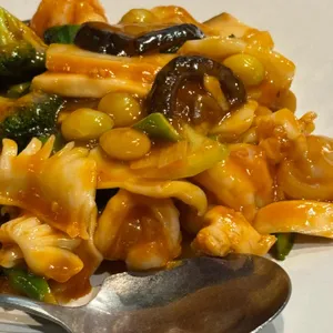 시추안하우스 대표 사진