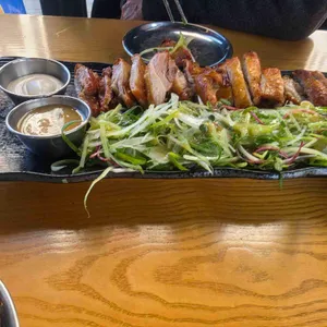 누구나홀딱반한닭 사진 1