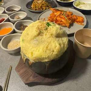 육즙관리소 더룸 을지로 사진