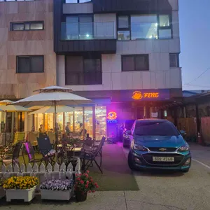 피네 리뷰 사진