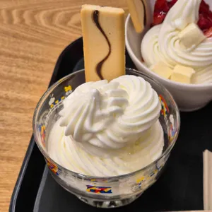 요거프레소 사진 1