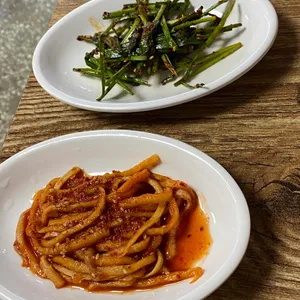 와글와글 족발 대표 사진