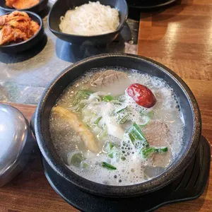 램투램 리뷰 사진