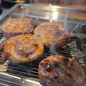 램투램 리뷰 사진