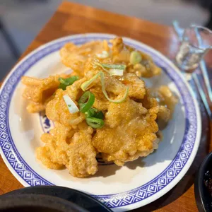 램투램 리뷰 사진