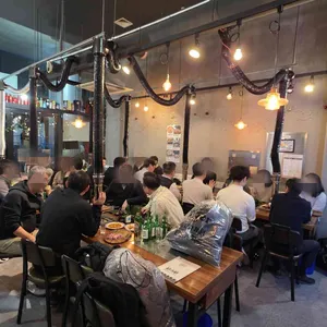 램투램 리뷰 사진