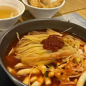 현선이네 사진 1