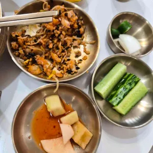 국수무라 사진 2